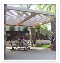 equinox-louvered-roof-system